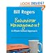 Behaviour Management: A Whole-school Approach