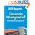 Behaviour Management: A Whole-school Approach