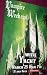 Vampire Weekend Poster - Concert A-Punk