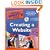 The Complete Idiot's Guide to Creating a Website