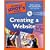 The Complete Idiot's Guide to Creating a Website (Complete Idiot's Guide to) (Complete Idiot's Guides (Computers))