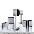 Teufel Theater 1 Cinema 5.1 M 1200 schwarz