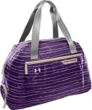 Women's Endure Gym Tote Bag Bags by Under Armour