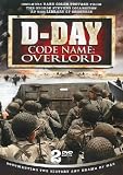 D-Day: Code Overlord