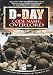 D-Day: Code Overlord