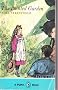 The Painted Garden: A Story of a Holiday in Hollywood (Puffin Books)