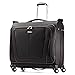 Samsonite Silhouette Sphere 2 Softside Deluxe Voyager Garment Bag