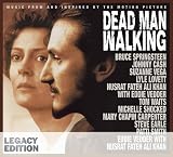 Dead Man Walking (W/Dvd) (Spec) (Ac3)