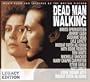 Dead Man Walking (W/Dvd) (Spec) (Ac3)