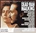 Dead Man Walking / Original Motion Picture Soundtrack (+DVD) (Edicion Especial) [Audio CD]