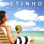 Minha Praia