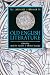 The Cambridge Companion to Old English Literature