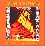 The Life of Brian