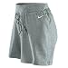 Sports : Nike Shorts Frauen