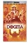 Dogma [UMD for PSP]