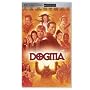 Dogma [UMD for PSP]