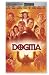 Dogma [UMD for PSP]