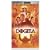 Dogma [UMD for PSP]