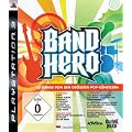 Band Hero