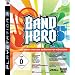 Band Hero