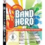 Band Hero