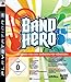 Band Hero