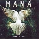 Drama Y Luz
