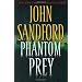 Phantom Prey (Lucas Davenport Mysteries)