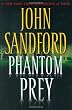 Phantom Prey (Lucas Davenport)