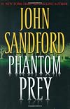 Phantom Prey