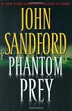 Phantom Prey