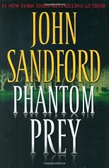 Phantom Prey