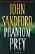 Phantom Prey