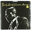 Eastern Sounds (Rudy Van Gelder Remaster)