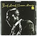 Eastern Sounds (Rudy Van Gelder Remaster)