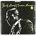 Eastern Sounds (Rudy Van Gelder Remaster)