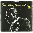 Eastern Sounds (Rudy Van Gelder Remaster)