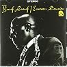 Image of album by Yusef Lateef