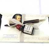 Set de Calligraphie "Mozart"