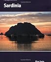 Sardinia Footprint Travel Guides
