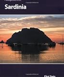 Sardinia: Full color regional travel guide to Sardinia (FootprintItalia)