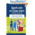D�tails sur le produit