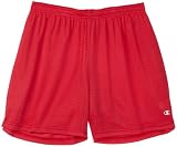 Fila Women's Essenza Insert Skort