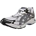 ASICS Men's GEL-Foundation 9 Running Shoe