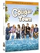 Cougar Town, saison 2 - coffret 4 DVD