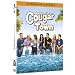 Cougar Town, saison 2 - coffret 4 DVD