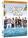 Cougar Town, saison 2 - coffret 4 DVD