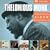 Original Album Classics (coffret 5 CD)