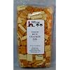 Samuri Oriental Rice Cracker Mix, 8 oz.