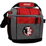 NCAA Florida State Seminoles 24 Can Soft Sided Cooler
